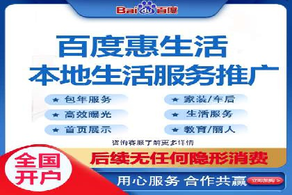 充值返点案例分享：玩家如何赚取额外收益